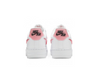 Nike Air Force 1 Low '07 SE Love for All (Women's)-sneakers-Nike-pikastore.cz