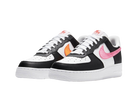 Nike Air Force 1 Low 07 Satin Swoosh (Women's)-sneakers-Nike-pikastore.cz