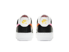 Nike Air Force 1 Low 07 Satin Swoosh (Women's)-sneakers-Nike-pikastore.cz