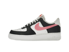 Nike Air Force 1 Low 07 Satin Swoosh (Women's)-sneakers-Nike-pikastore.cz
