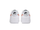 Nike Air Force 1 Low '07 Spray Paint Swoosh White Safety Orange-sneakers-Nike-pikastore.cz
