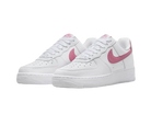 Nike Air Force 1 Low '07 White Desert Berry (Women's)-sneakers-Nike-pikastore.cz