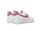 Nike Air Force 1 Low '07 White Desert Berry (Women's)-sneakers-Nike-pikastore.cz