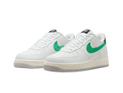 Nike Air Force 1 Low '07 White Malachite-sneakers-Nike-pikastore.cz