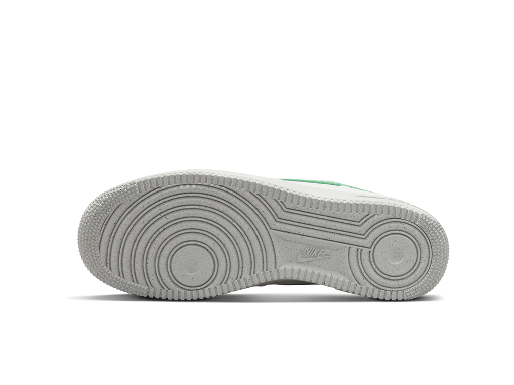 Nike Air Force 1 Low '07 White Malachite-sneakers-Nike-pikastore.cz