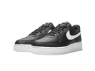 Nike Air Force 1 Low Black White (GS)-sneakers-Nike-pikastore.cz