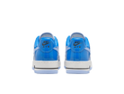Nike Air Force 1 Low Blue Patent (Women's)-sneakers-Nike-pikastore.cz