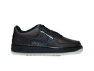 Nike Air Force 1 Low Computer Chip Space Jam (GS)-sneakers-Nike-pikastore.cz