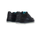 Nike Air Force 1 Low Computer Chip Space Jam (GS)-sneakers-Nike-pikastore.cz