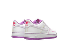 Nike Air Force 1 Low Contrast Stitch Fuchsia Glow (GS)-sneakers-Nike-pikastore.cz