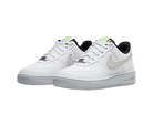 Nike Air Force 1 Low Crater Next Nature White Light Bone (GS)-sneakers-Nike-pikastore.cz