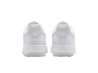 Nike Air Force 1 Low Crater Next Nature White Light Bone (GS)-sneakers-Nike-pikastore.cz