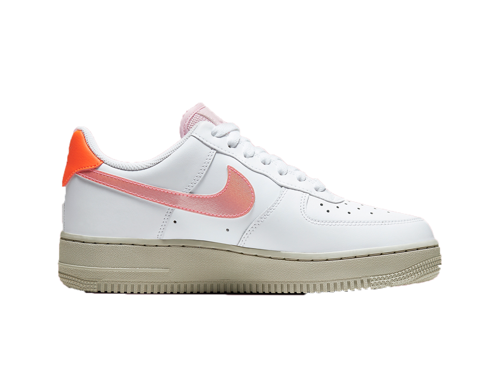 Nike Air Force 1 Low Digital Pink (Women's)-sneakers-Nike-pikastore.cz