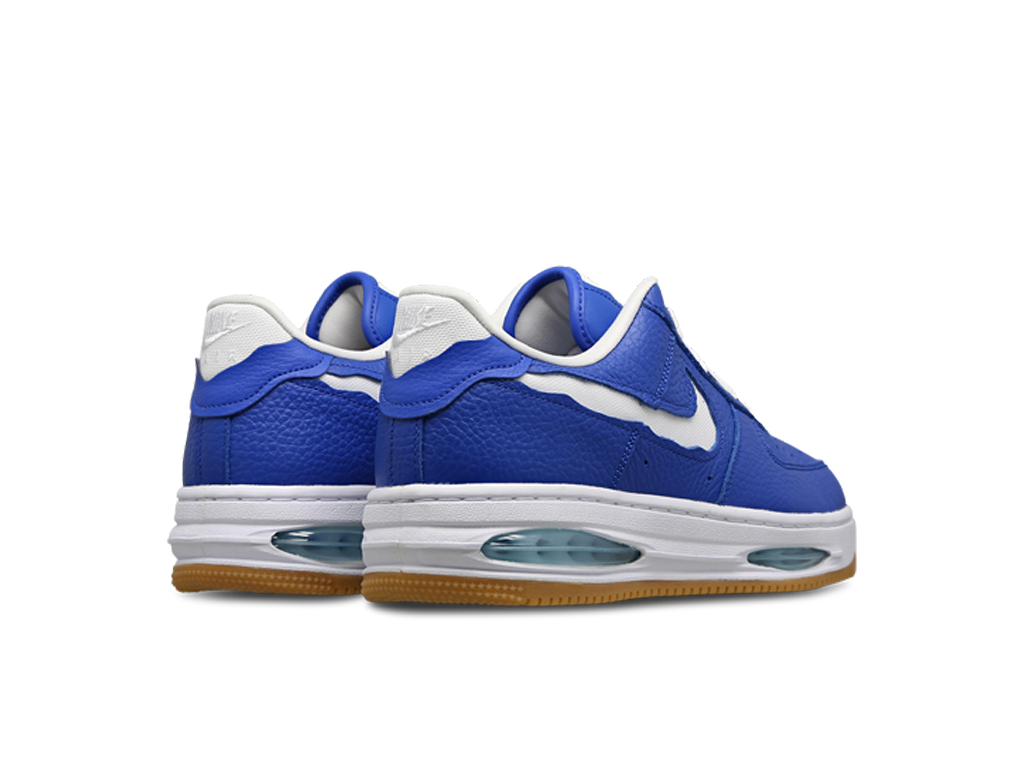 Nike Air Force 1 Low EVO Team Royal-Nike-pikastore.cz