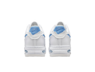 Nike Air Force 1 Low EVO White University Blue-Nike-pikastore.cz