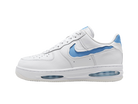 Nike Air Force 1 Low EVO White University Blue-Nike-pikastore.cz