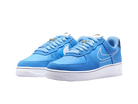 Nike Air Force 1 Low First Use University Blue-sneakers-Nike-pikastore.cz