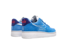 Nike Air Force 1 Low First Use University Blue-sneakers-Nike-pikastore.cz