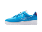Nike Air Force 1 Low First Use University Blue-sneakers-Nike-pikastore.cz