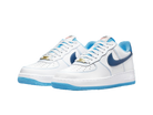 Nike Air Force 1 Low First Use White University Blue-sneakers-Nike-pikastore.cz