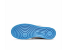 Nike Air Force 1 Low First Use White University Blue-sneakers-Nike-pikastore.cz