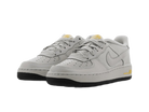Nike Air Force 1 Low GS Light Bone-Nike-pikastore.cz