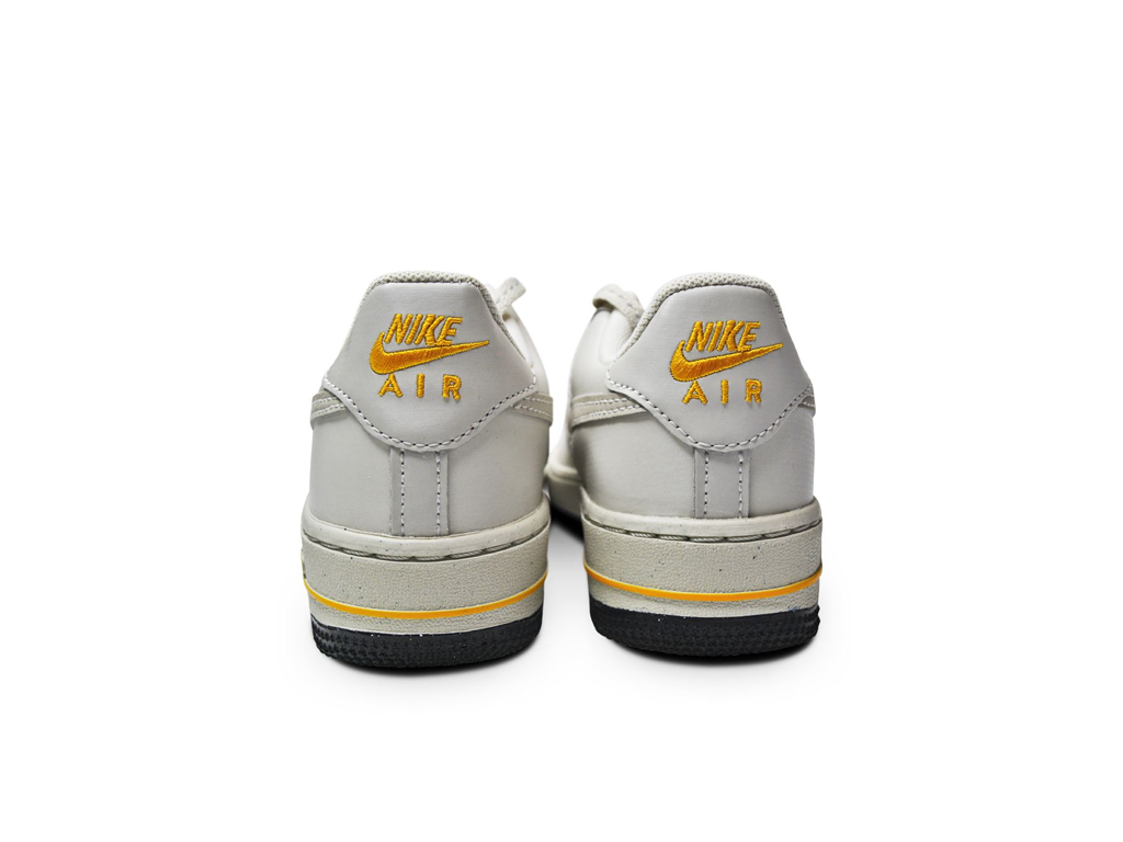 Nike Air Force 1 Low GS Light Bone-Nike-pikastore.cz