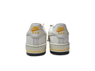 Nike Air Force 1 Low GS Light Bone-Nike-pikastore.cz