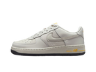 Nike Air Force 1 Low GS Light Bone-Nike-pikastore.cz