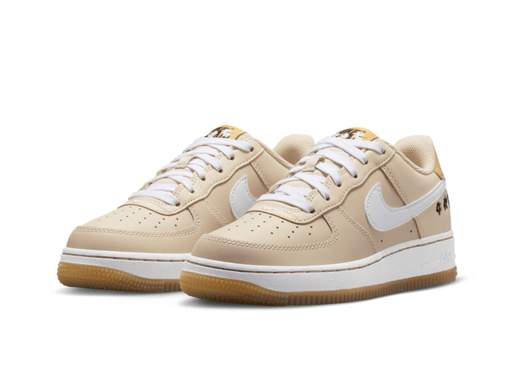 Nike Air Force 1 Low GS Powered by Flowers-Nike-pikastore.cz