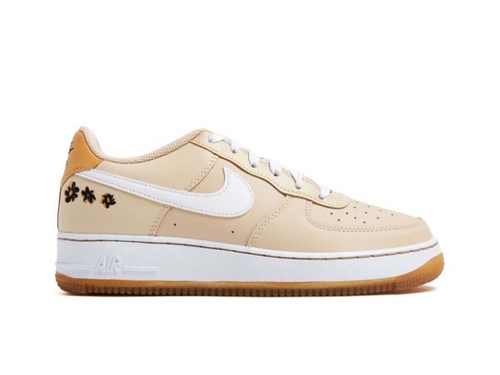 Nike Air Force 1 Low GS Powered by Flowers-Nike-pikastore.cz
