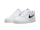 Nike Air Force 1 Low Glitch Swoosh-Nike-pikastore.cz