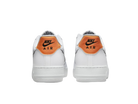 Nike Air Force 1 Low Glitch Swoosh-Nike-pikastore.cz
