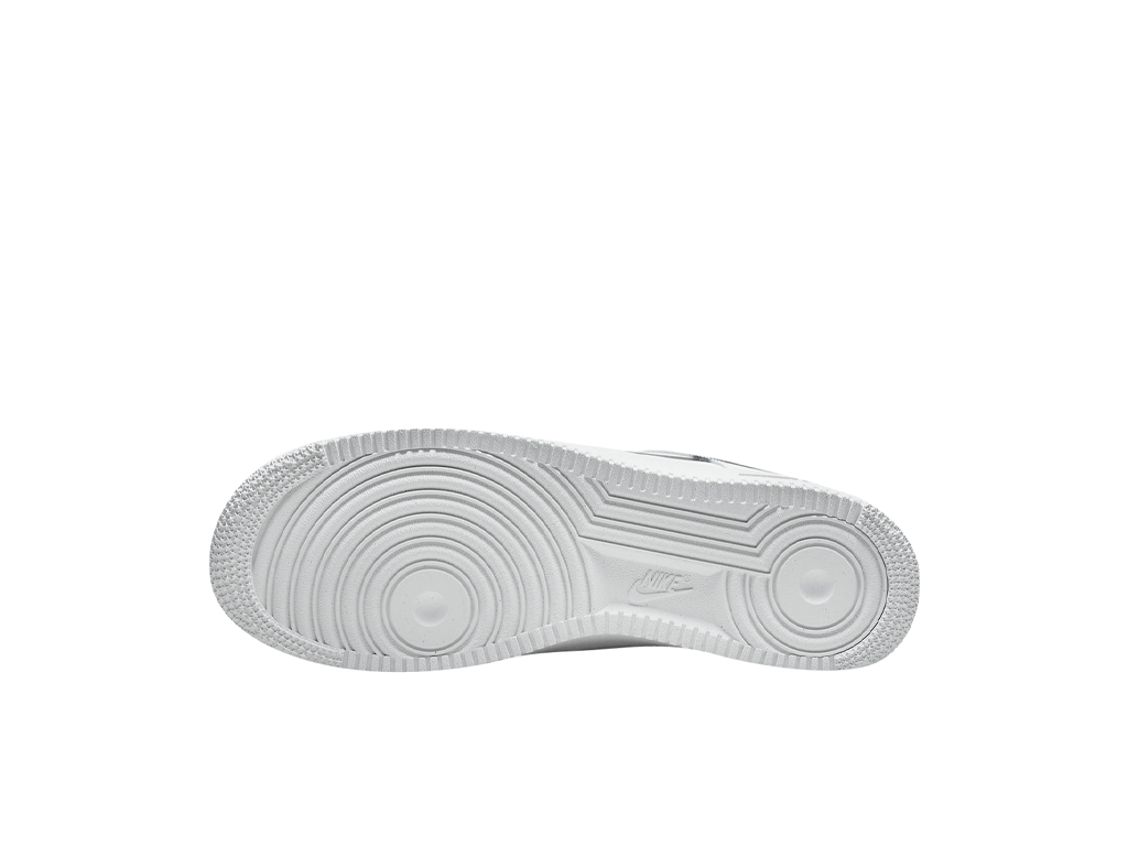 Nike Air Force 1 Low Glitch Swoosh-Nike-pikastore.cz