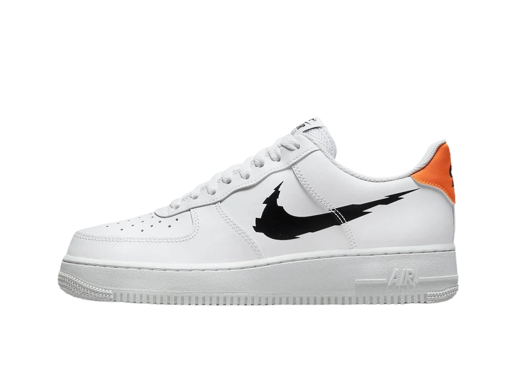 Nike Air Force 1 Low Glitch Swoosh-Nike-pikastore.cz