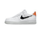 Nike Air Force 1 Low Glitch Swoosh-Nike-pikastore.cz