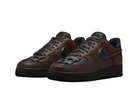 Nike Air Force 1 Low Halloween Skull-Nike-pikastore.cz