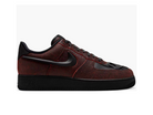 Nike Air Force 1 Low Halloween Skull-Nike-pikastore.cz