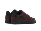 Nike Air Force 1 Low Halloween Skull-Nike-pikastore.cz