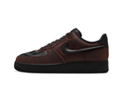Nike Air Force 1 Low Halloween Skull-Nike-pikastore.cz