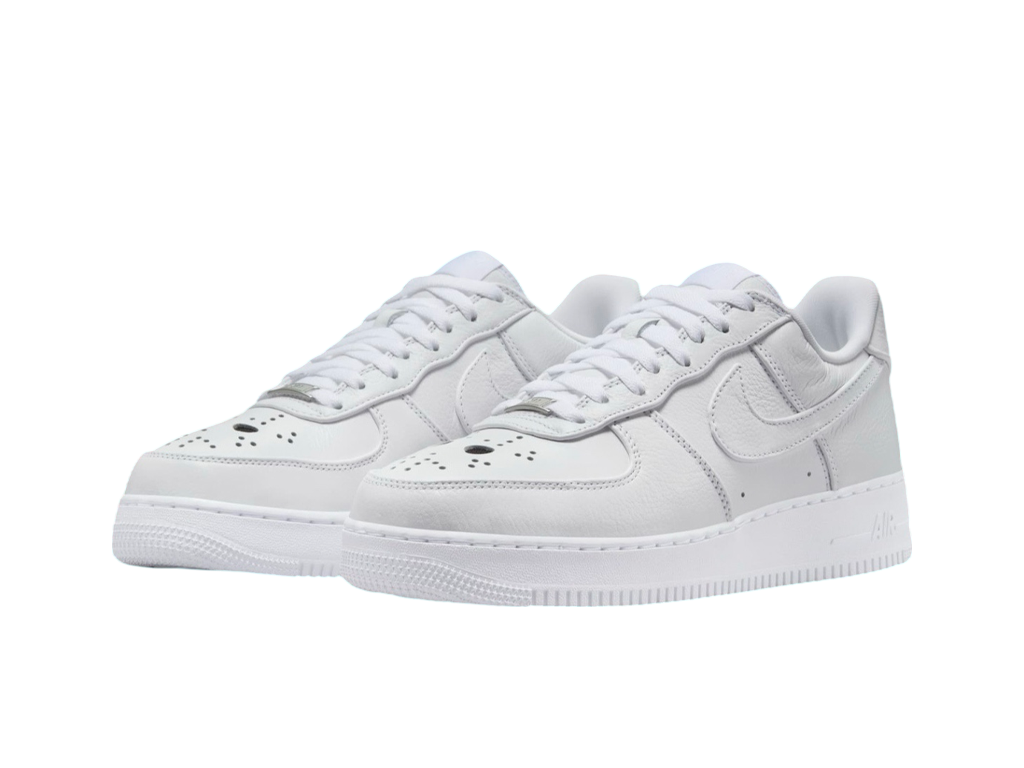 Nike Air Force 1 Low Jason Voorhees-Nike-pikastore.cz