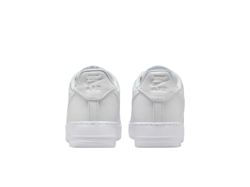 Nike Air Force 1 Low Jason Voorhees-Nike-pikastore.cz