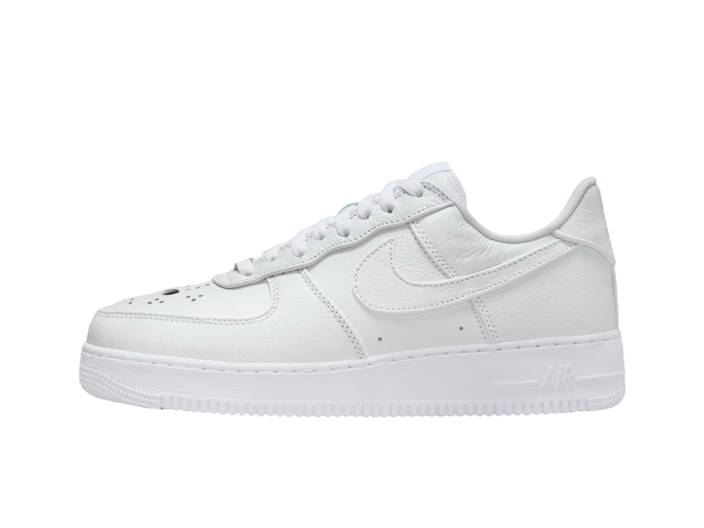 Nike Air Force 1 Low Jason Voorhees-Nike-pikastore.cz