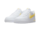 Nike Air Force 1 Low Jumbo White-Nike-pikastore.cz