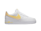 Nike Air Force 1 Low Jumbo White-Nike-pikastore.cz