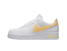 Nike Air Force 1 Low Jumbo White-Nike-pikastore.cz