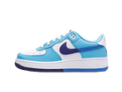 Nike Air Force 1 Low LV8 2 Light Photo Blue Deep Royal (GS)-sneakers-Nike-pikastore.cz