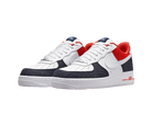 Nike Air Force 1 Low LV8 USA (GS)-sneakers-Nike-pikastore.cz