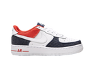 Nike Air Force 1 Low LV8 USA (GS)-sneakers-Nike-pikastore.cz