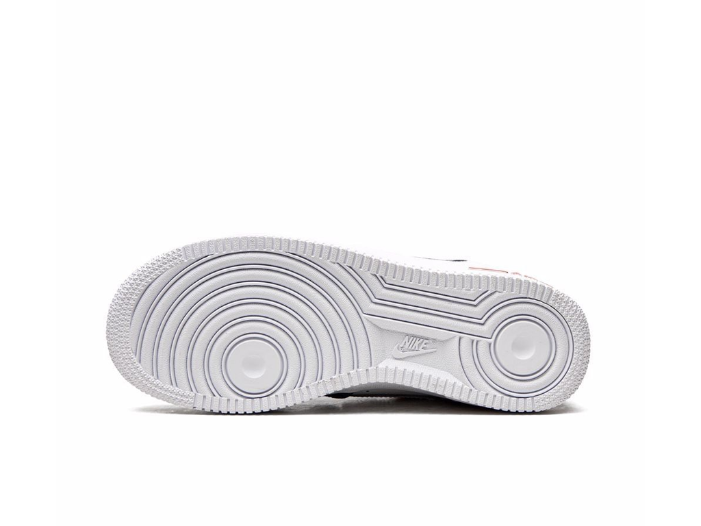 Nike Air Force 1 Low LV8 USA (GS)-sneakers-Nike-pikastore.cz